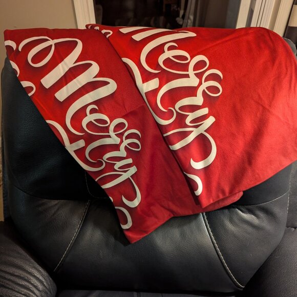 name your price closet closing QTY 2 - Picture 7 of 7